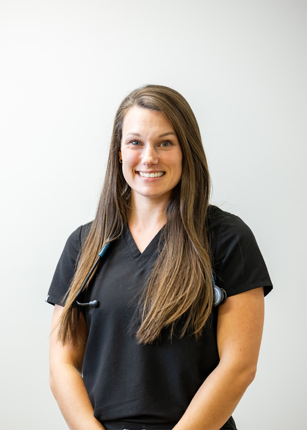 Beth Smith | Atlantic Coast Medical Center